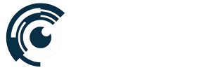 ALT Security